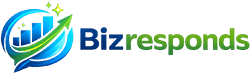 Bizresponds